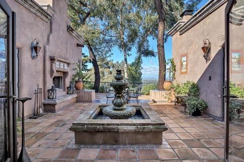 5851 Soledad Mountain Rd, La Jolla, CA 92037 photo 7