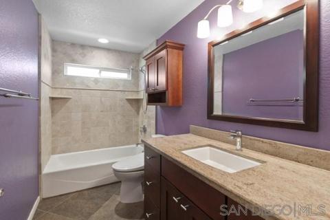14483 Crestwood Ave, Poway, CA 92064 photo 13
