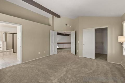 14483 Crestwood Ave, Poway, CA 92064 photo 15