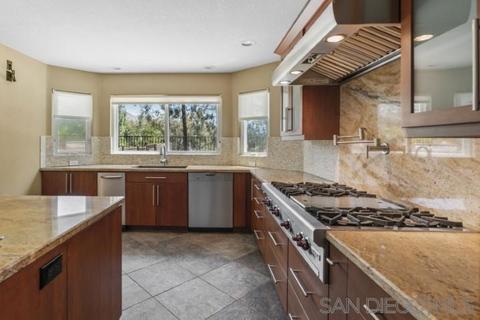 14483 Crestwood Ave, Poway, CA 92064 photo 8