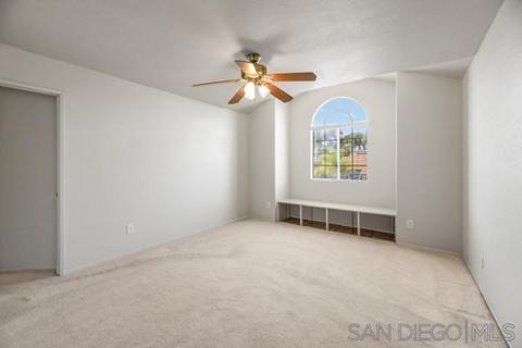14483 Crestwood Ave, Poway, CA 92064 photo 19
