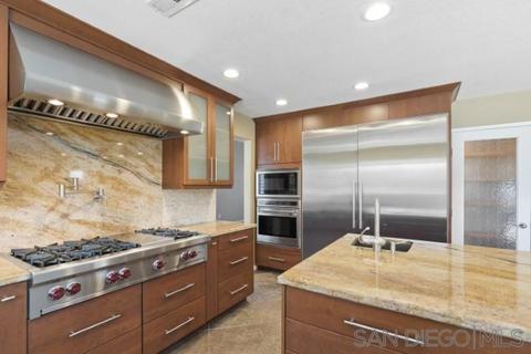 14483 Crestwood Ave, Poway, CA 92064 photo 9