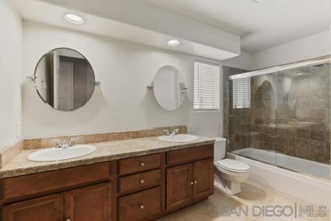 14483 Crestwood Ave, Poway, CA 92064 photo 18