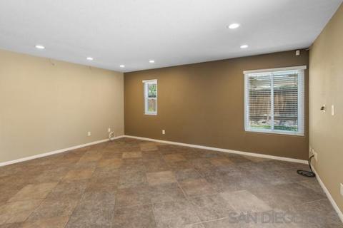 14483 Crestwood Ave, Poway, CA 92064 photo 11