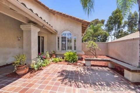 14483 Crestwood Ave, Poway, CA 92064 photo 3