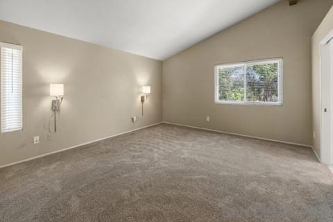 14483 Crestwood Ave, Poway, CA 92064 photo 14
