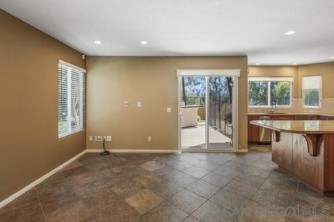 14483 Crestwood Ave, Poway, CA 92064 photo 10