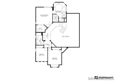 14483 Crestwood Ave, Poway, CA 92064 photo 25
