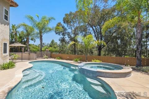 14483 Crestwood Ave, Poway, CA 92064 photo 21