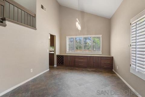 14483 Crestwood Ave, Poway, CA 92064 photo 6