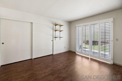 14483 Crestwood Ave, Poway, CA 92064 photo 12