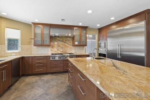14483 Crestwood Ave, Poway, CA 92064 photo 7