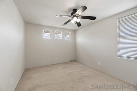 14483 Crestwood Ave, Poway, CA 92064 photo 17
