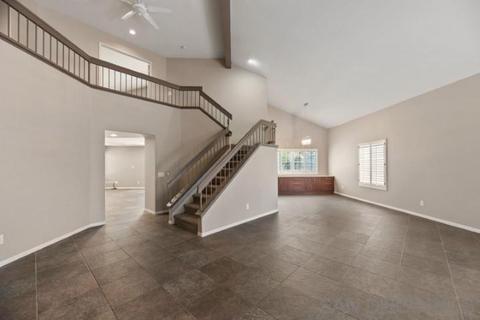14483 Crestwood Ave, Poway, CA 92064 photo 4