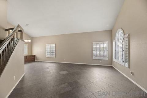 14483 Crestwood Ave, Poway, CA 92064 photo 5