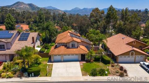 14483 Crestwood Ave, Poway, CA 92064 photo 1
