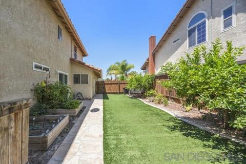 14483 Crestwood Ave, Poway, CA 92064 photo 22