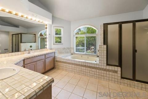 14483 Crestwood Ave, Poway, CA 92064 photo 16