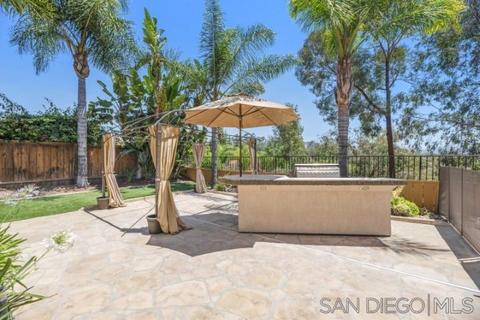 14483 Crestwood Ave, Poway, CA 92064 photo 20