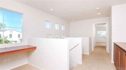 1382 Carpinteria, Chula Vista, CA 91913 photo 7