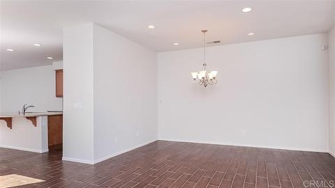 1382 Carpinteria, Chula Vista, CA 91913 photo 5