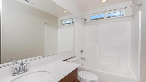 1382 Carpinteria, Chula Vista, CA 91913 photo 15