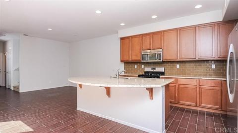 1382 Carpinteria, Chula Vista, CA 91913 photo 2