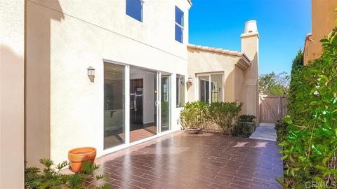 1382 Carpinteria, Chula Vista, CA 91913 photo 16