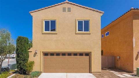 1382 Carpinteria, Chula Vista, CA 91913 photo 17