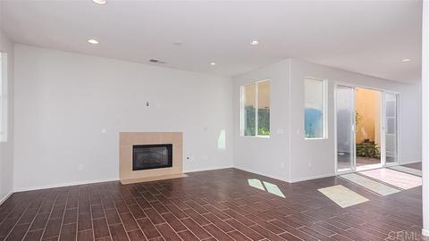 1382 Carpinteria, Chula Vista, CA 91913 photo 4