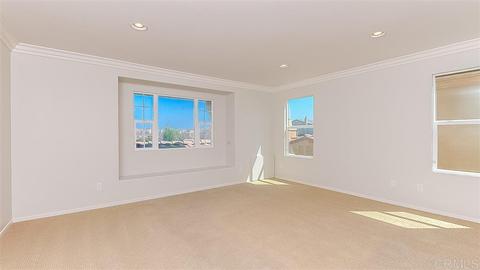 1382 Carpinteria, Chula Vista, CA 91913 photo 8