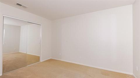 1382 Carpinteria, Chula Vista, CA 91913 photo 13