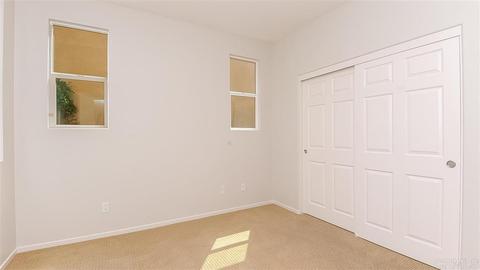 1382 Carpinteria, Chula Vista, CA 91913 photo 6