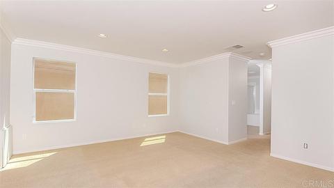 1382 Carpinteria, Chula Vista, CA 91913 photo 9