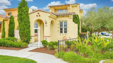 1382 Carpinteria, Chula Vista, CA 91913 photo 1