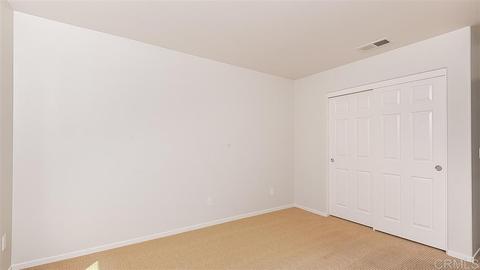 1382 Carpinteria, Chula Vista, CA 91913 photo 14