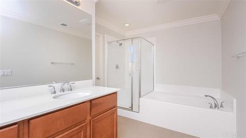 1382 Carpinteria, Chula Vista, CA 91913 photo 10