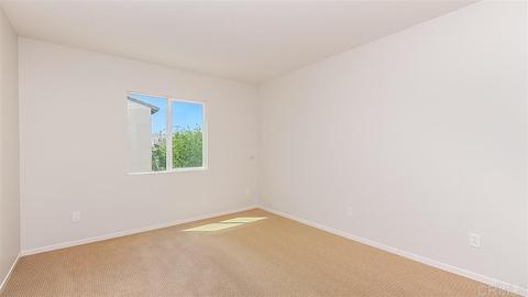 1382 Carpinteria, Chula Vista, CA 91913 photo 12
