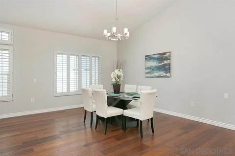 4844 Marathon Way, Oceanside, CA 92056 photo 9