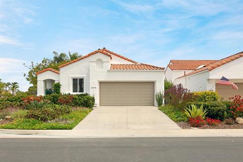 4844 Marathon Way, Oceanside, CA 92056 photo 2