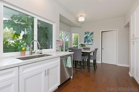 4844 Marathon Way, Oceanside, CA 92056 photo 14