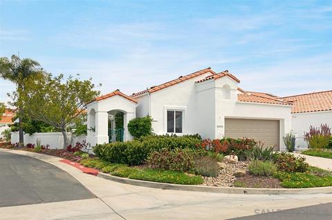 4844 Marathon Way, Oceanside, CA 92056 photo 1