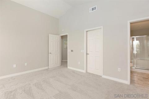 4844 Marathon Way, Oceanside, CA 92056 photo 19