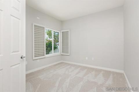 4844 Marathon Way, Oceanside, CA 92056 photo 21
