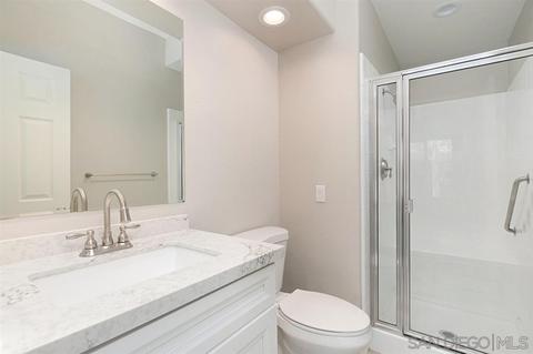 4844 Marathon Way, Oceanside, CA 92056 photo 20