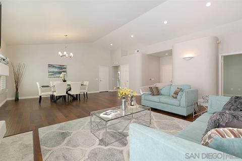4844 Marathon Way, Oceanside, CA 92056 photo 8