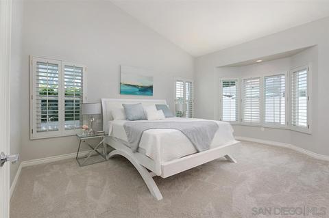 4844 Marathon Way, Oceanside, CA 92056 photo 15