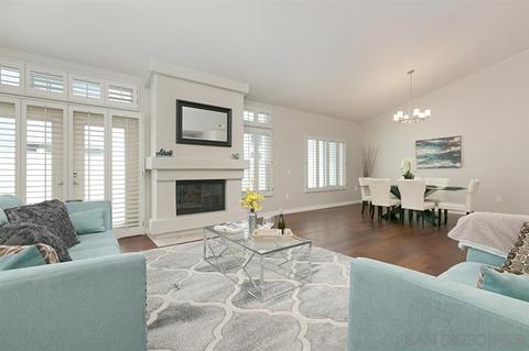 4844 Marathon Way, Oceanside, CA 92056 photo 7