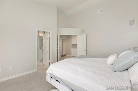 4844 Marathon Way, Oceanside, CA 92056 photo 16