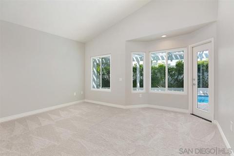 4844 Marathon Way, Oceanside, CA 92056 photo 18